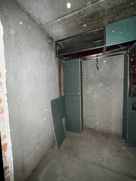 Продаються комори / кладовки в ЖК Світанок