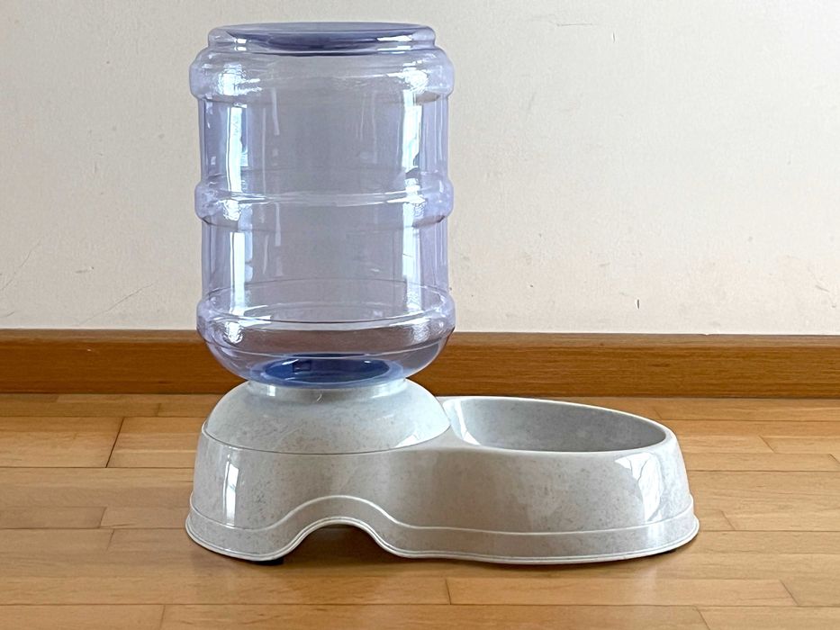 Bebedouro Ferribiella 11 Litros