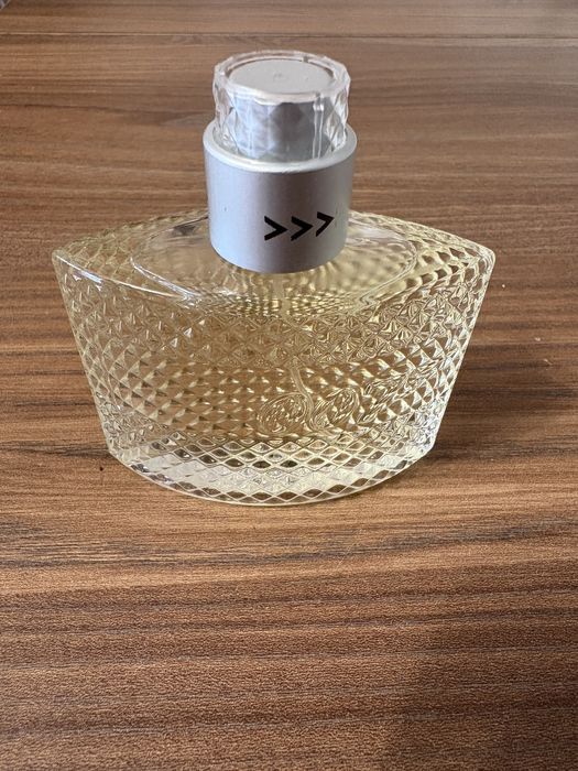 James Bond 007 50 ml