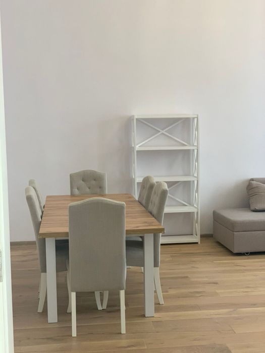 Вул. Котарбінського 21 оренда вишуканоі 4-к. Квартири в центрі без %