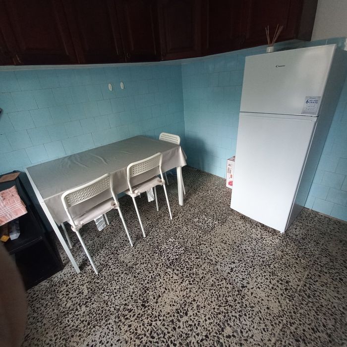 Aluguer T2 - São Martinho do Bispo