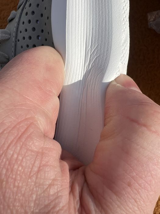 Жіночі кросівки Clarks 36;36,5;37;38;39;40;41