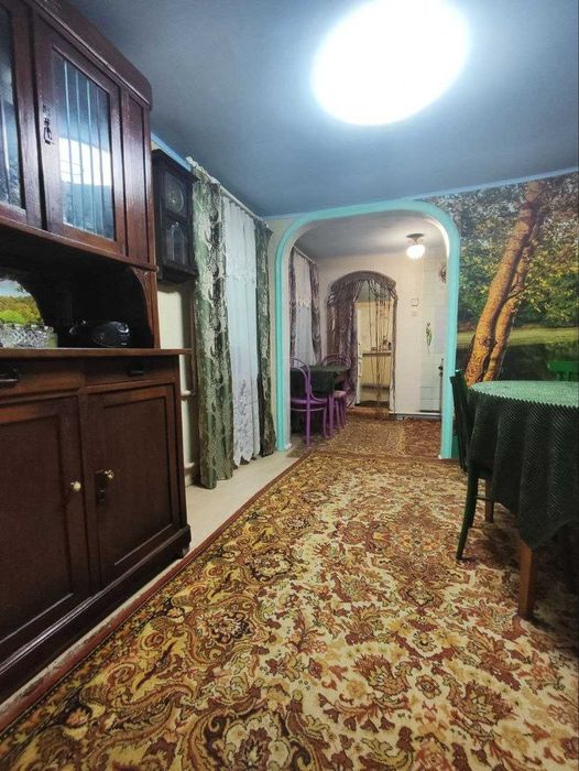 Продам дом 147м2 пр. Аэрокосмический Верещаковка  Баня  бассейн