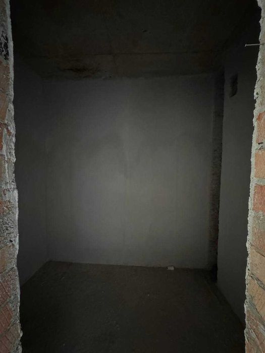 1-к квартири ЖК Summerstone village Без комісії вул Орлика