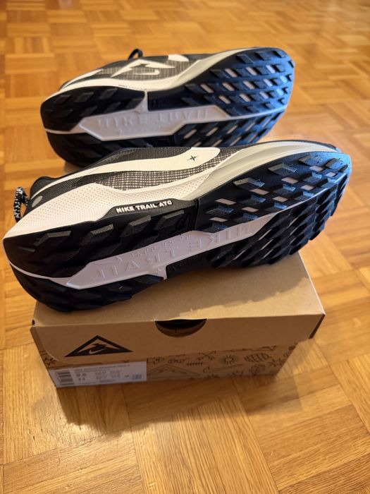 Nike pegasus trail 5