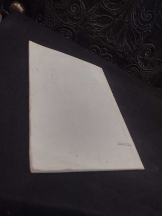 A Nau Catrineta e Miragaia 1956 Narciso de Azevedo