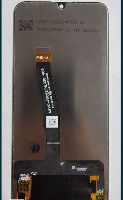 Модуль Huawei p30