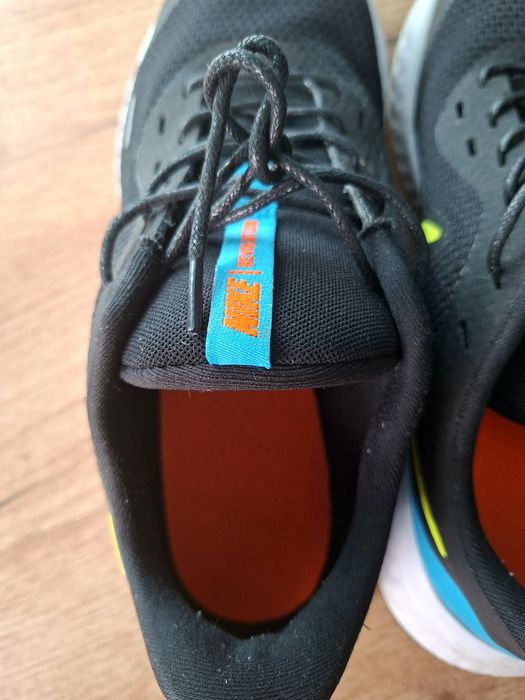 Buty Nike rozmiar 39