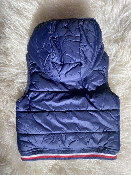 Kamizelka Guess 3lata (96-104)