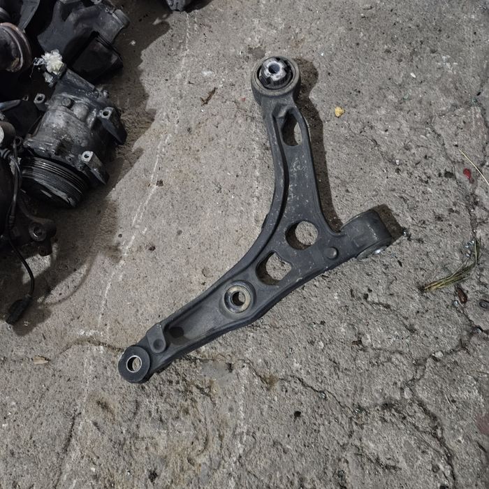 Мотор 3.0 Є5 фіат Дукато