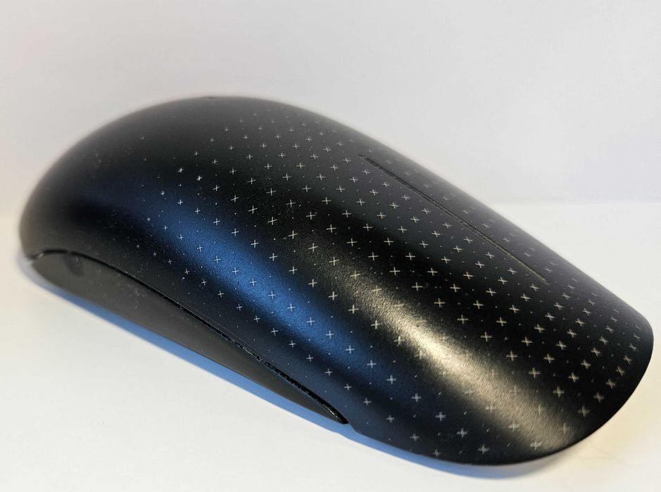 Microsoft Touch Mouse 1459