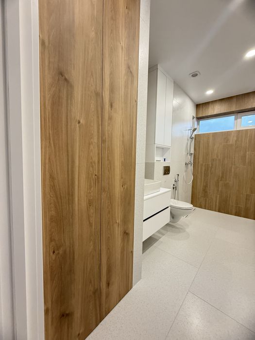 Продажа готового дома с.Осещина КМ Міжріччя(Межречье)