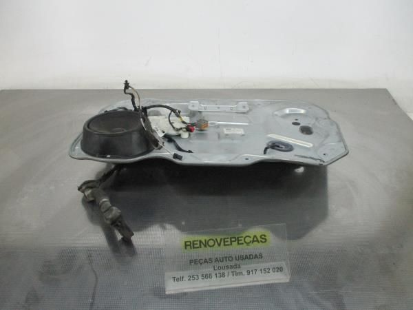 Elevador vidros frente direito FORD Focus C-Max (DM2)