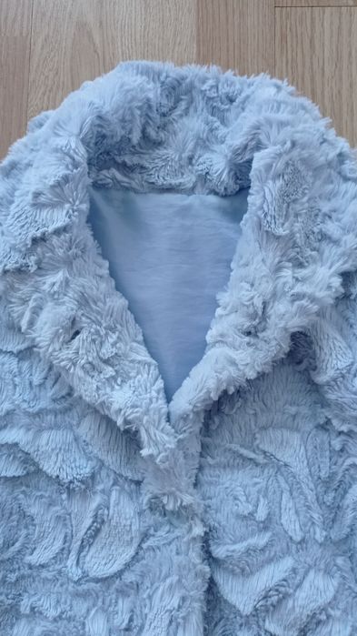 Kurteczka dla dziewczynki.