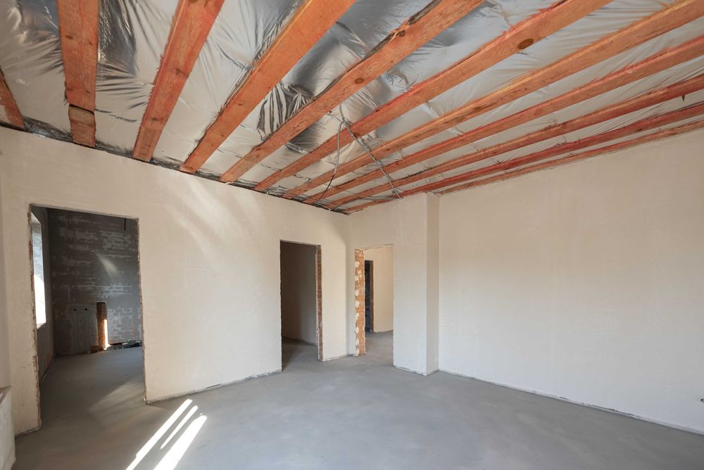 House by the address (area 180 m²) - Atlanta.ua - photo 17