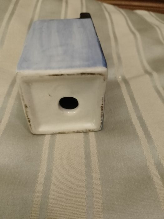 Deseja 1Abajur rústico antigo?AbAjur Verga Palhinha15E-Jarro12EDesde2E