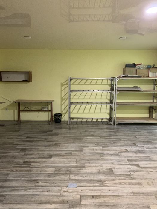 Сдача помещения в центре города