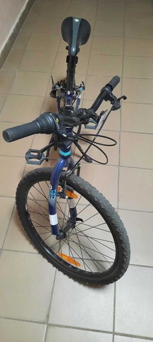 Велосипед Kellys дитячий