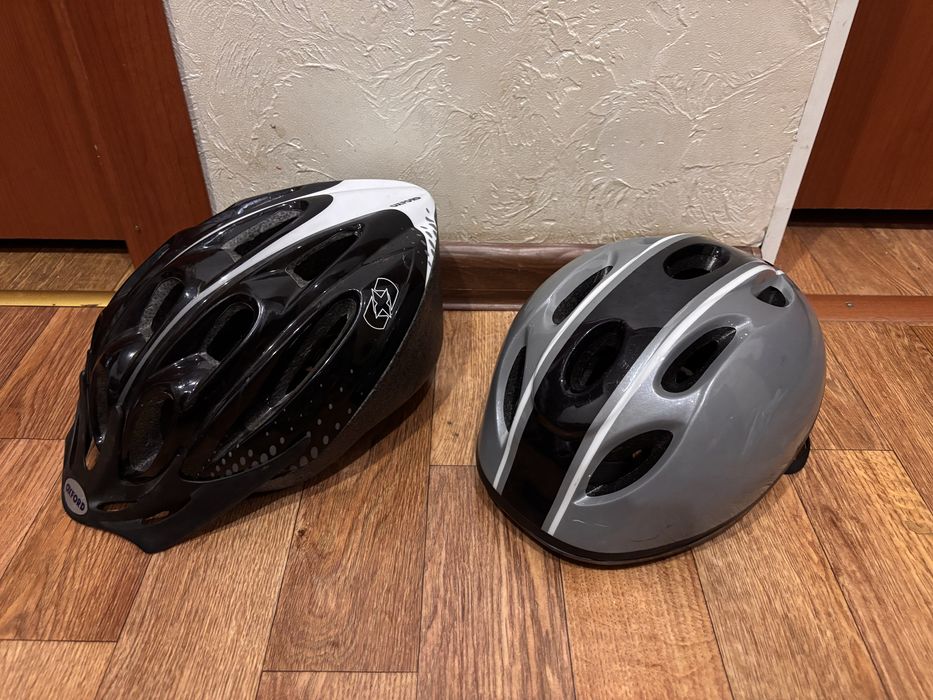 Шолом, каска, шлем