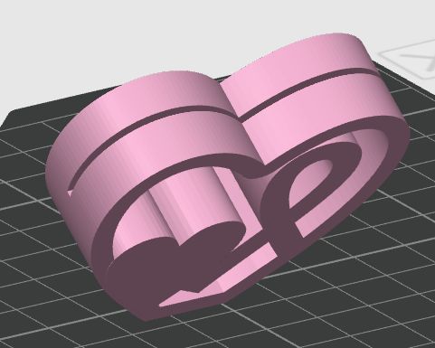 Porta foto outubro rosa