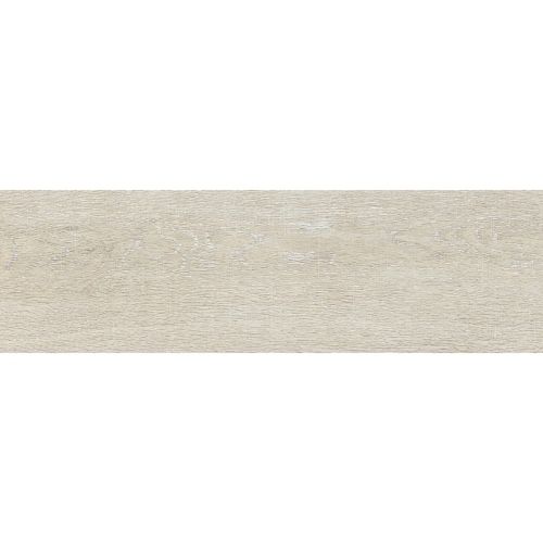 Płytki Porcelanosa