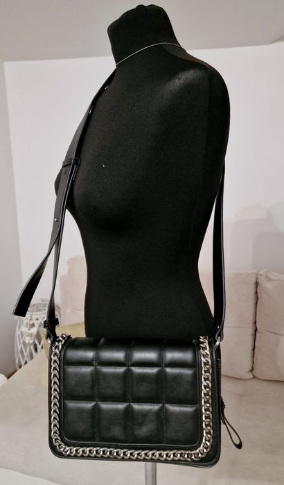Torebka na ramię "Topshop".