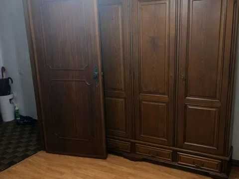 Arrendamento quarto - Brufe