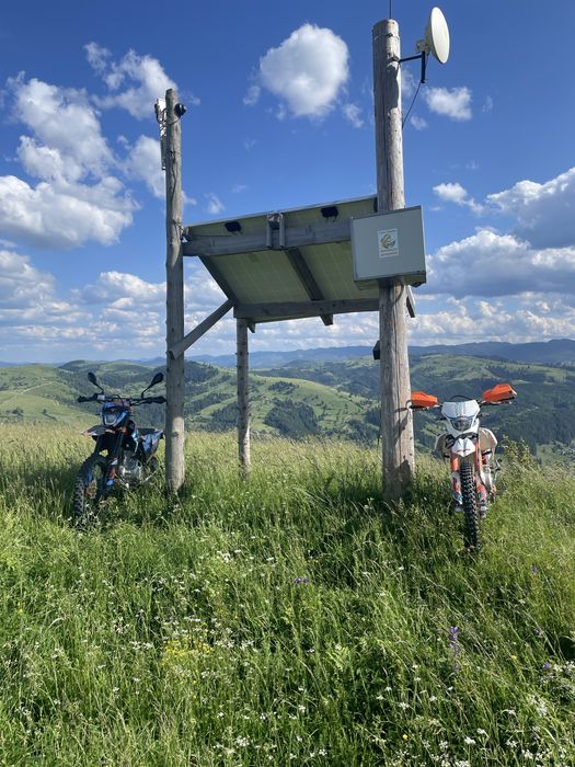 Кайо к2 у ідеалі з кастом фарою