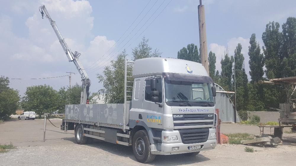 Услуги автокрана 10-30 т. 28 м. Автокран Манипулятора/Трал/Мини Погруз