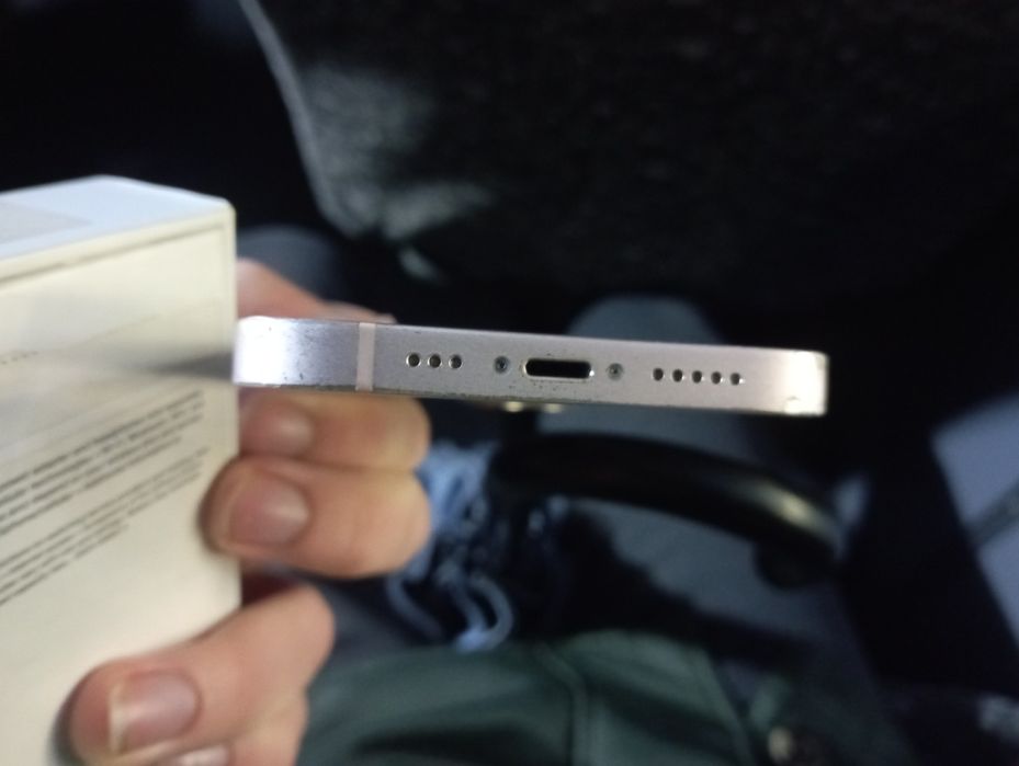 iphone 13 128gb pink айфон 13 128 iPhone 13 128гб Айфон 13 128гб