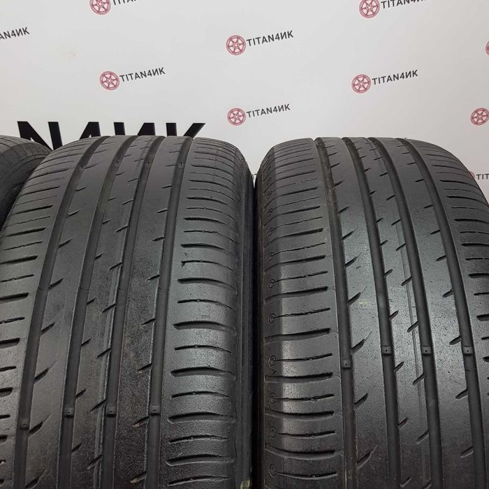 +2шт Шини Літні 225/55/17 Kumho Ecowing ES31 R17 літо гума колеса Р17