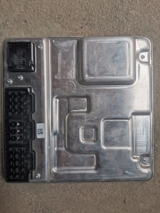 Блок керування VW Volkswagen ID4