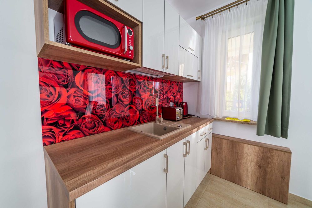 noclegi, pokoje, apartament, villa mikołajki, pokoje na mazurach
