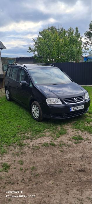 Продам тауран 1.9тді