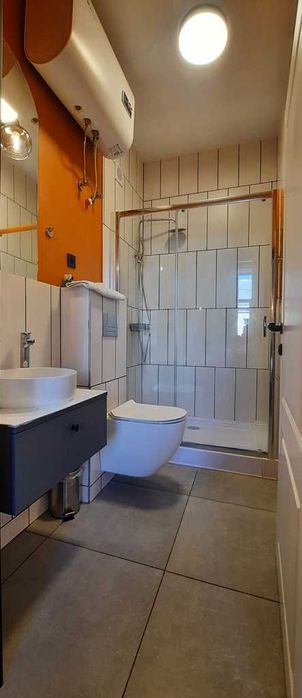 Шота Руставелі Палац спорту Бесарабка