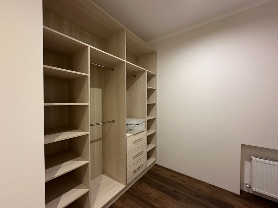 Дом по адресу ул. Спортивная (площадь 350 м²) - Atlanta.ua - фото 19