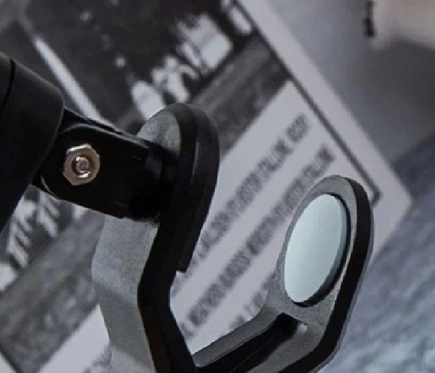 Afinador digital universal novo64585832700545123