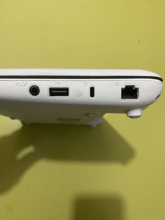 Продам нэтбук  Аsus