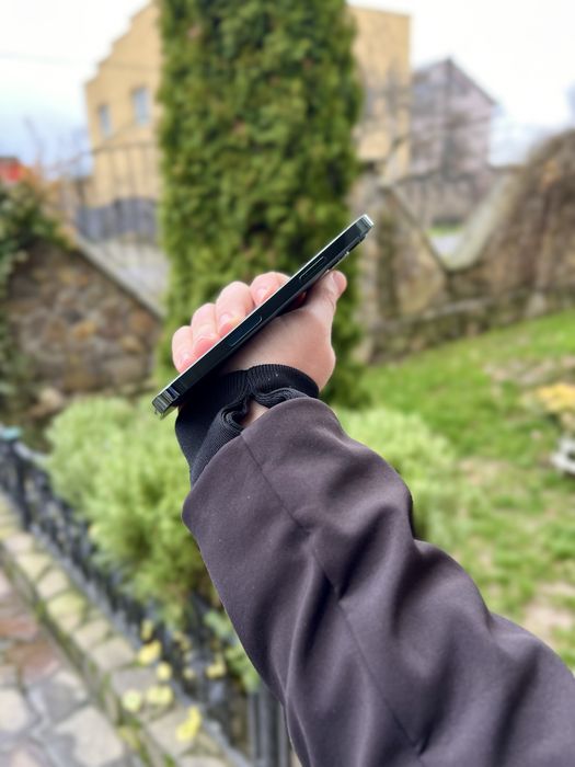 iPhone 12pro 128gb|ГАРАНТІЯ|Айфон 12про 128гб|Айфон|Iphone|