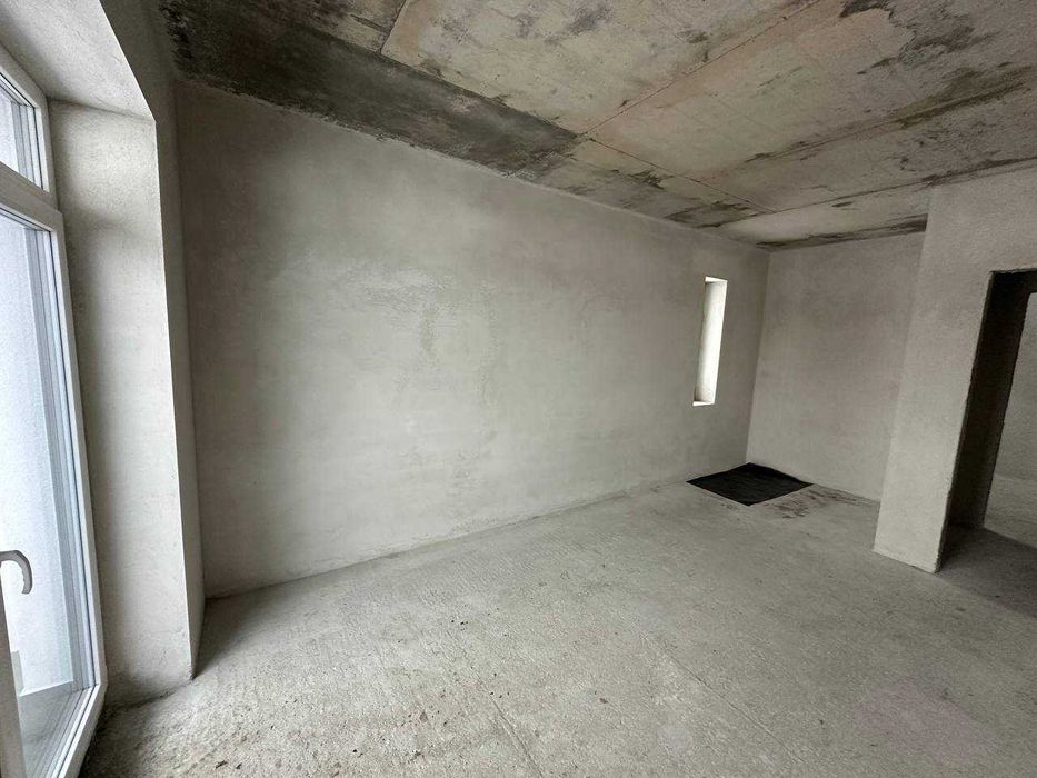 Продаж Будинку Зубра 174м2 Дуплекс до Кільцевої