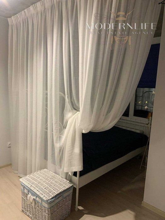 Продаж 1 кім.кв,ЖК Атлант Коцюбинське Можливий продаж по Держ,пр