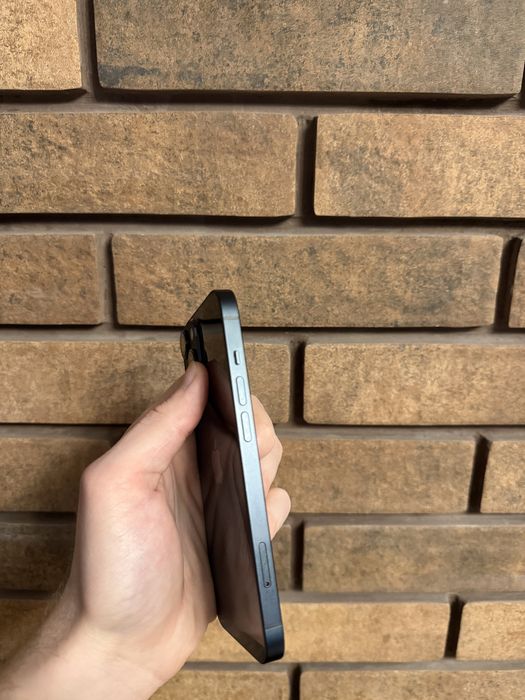 Айфон 14 на 128гб