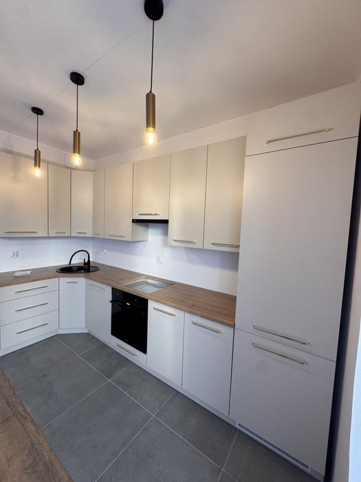 Profesjonalne skladanie mebli szybko i solidnie !