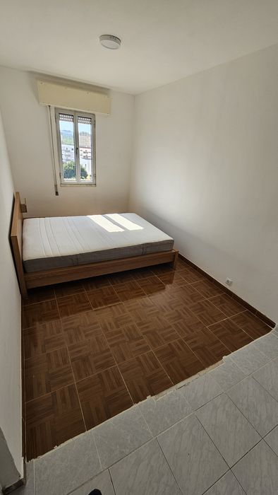 Quarto de CASAL em Vialonga