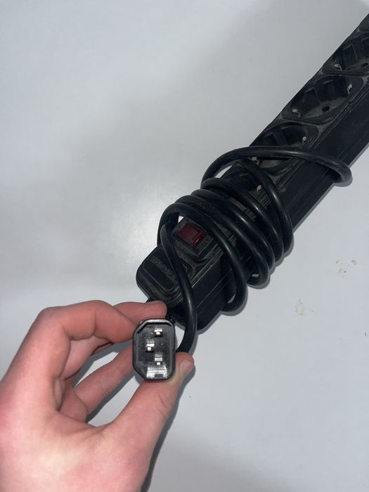 переноска для пк