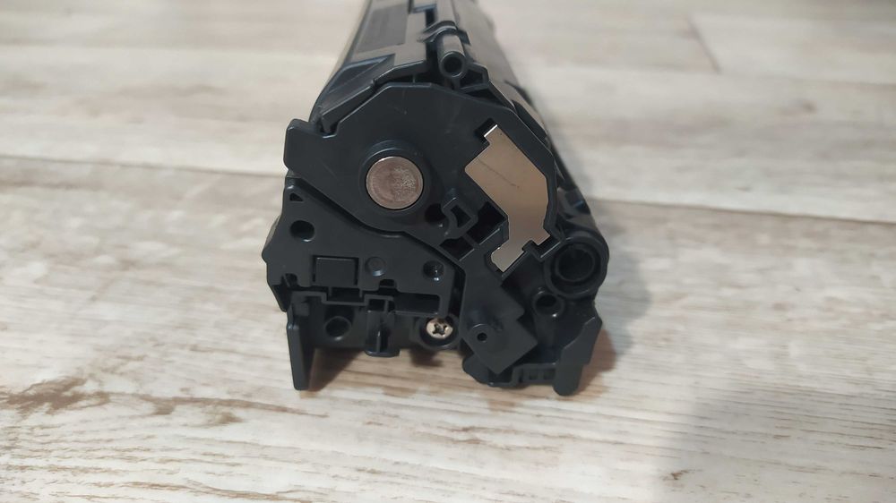 Картридж Canon 725 (LBP 6030)/HP CE285A (1102 1132 1212) оригінал