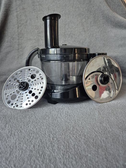 blender ZELMER Nerro 700W + akcesoria