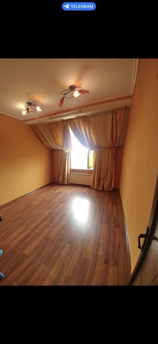 Будинок !!! Власник, без комісіі  , 3 хвилини до Майдану