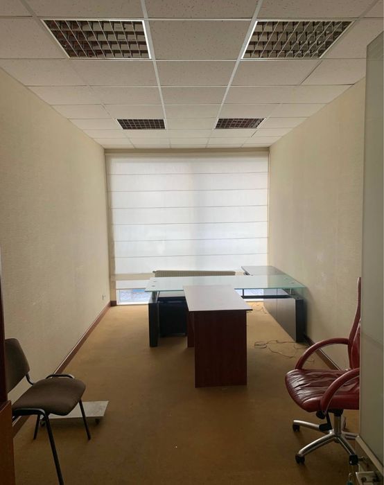 Сдам офис на Артема, 700 м2