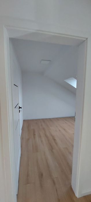 Mieszkanie Do wynajecia 38 m2  Zbąszyń